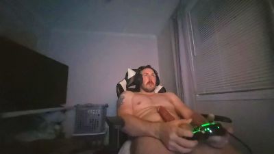 fitguy231 webcam cam4 model stream image