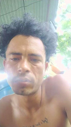 latin_master1 webcam model stream image