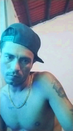 latin_master1 webcam model stream image