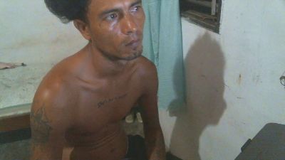 latin_master1 webcam cam4 model stream image