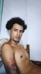 latin_master1 webcam model stream image