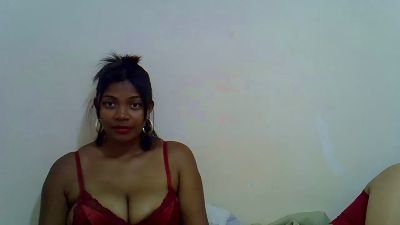 ritah44 webcam model stream image