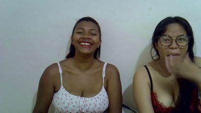 ritah44 webcam model stream image
