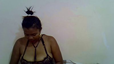 ritah44 webcam model stream image