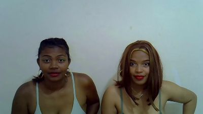 ritah44 webcam model stream image