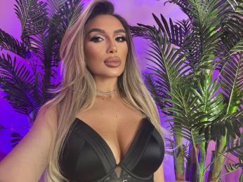 DalidaSelena webcam model stream image