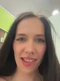 SoftSteps webcam model stream image