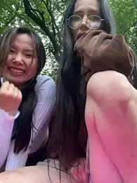 SoftSteps webcam model stream image