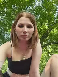 SoftSteps webcam model stream image