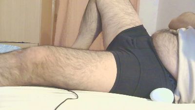 goltyone webcam model stream image