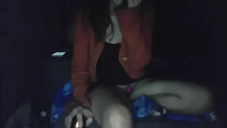 tchotte webcam stripchat model stream image