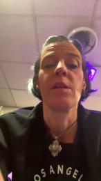 Dylan_lee webcam model stream image