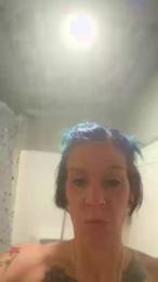 Dylan_lee webcam model stream image