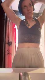 Dylan_lee webcam model stream image