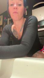 Dylan_lee webcam model stream image