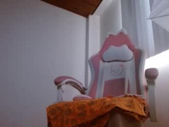 crystal_starx webcam model stream image