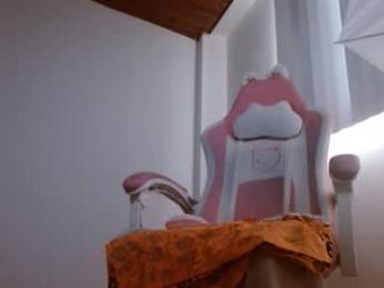 crystal_starx webcam model stream image