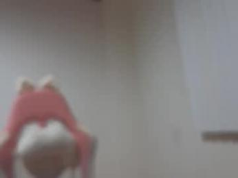 crystal_starx webcam model stream image