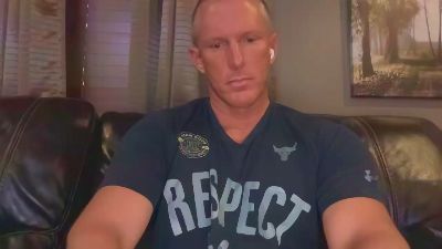 Cuteguy03 webcam model stream image