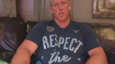 Cuteguy03 webcam model stream image