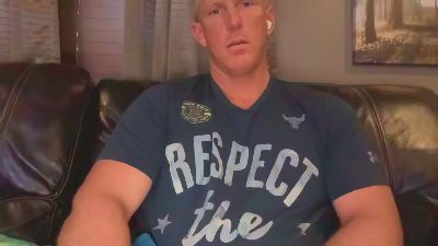 Cuteguy03 webcam model stream image