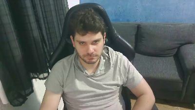 Lothaecan webcam model stream image