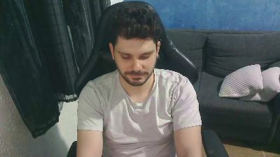 Lothaecan webcam cam4 model stream image