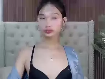 universal_cutie webcam model stream image