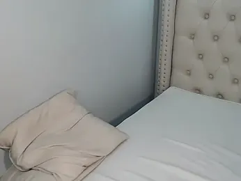 universal_cutie webcam model stream image