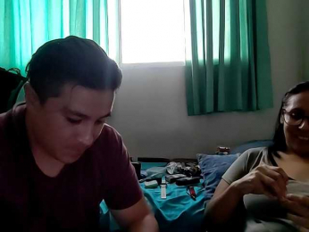 Pecattos_Sexxs webcam model stream image