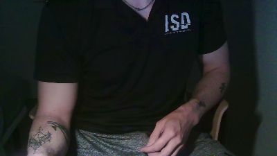 Solca3 webcam cam4 model stream image