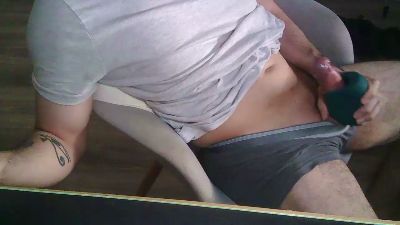 Solca3 webcam model stream image