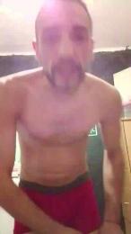 Macarraxl webcam model stream image