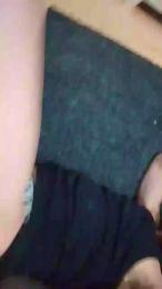 Macarraxl webcam model stream image