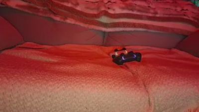 sweetfortwo_po1 webcam model stream image