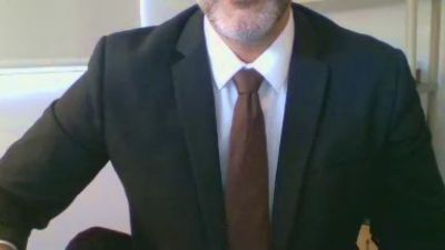 MA2022 webcam model stream image