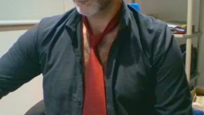 MA2022 webcam model stream image