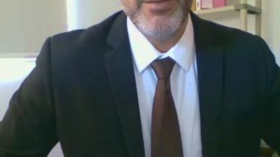 MA2022 webcam model stream image