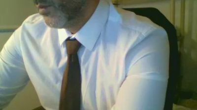 MA2022 webcam model stream image