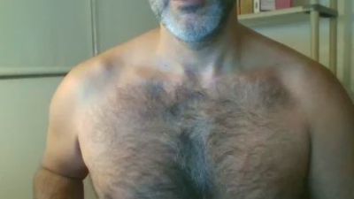 MA2022 webcam model stream image