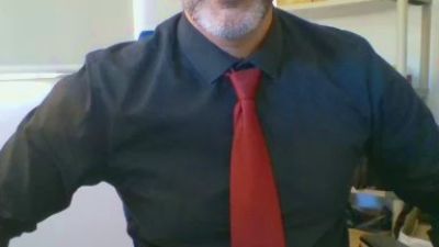 MA2022 webcam model stream image
