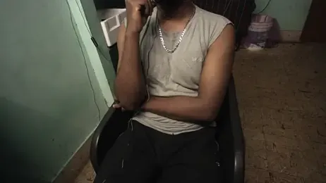 Tamil_KDD webcam stripchat model stream image