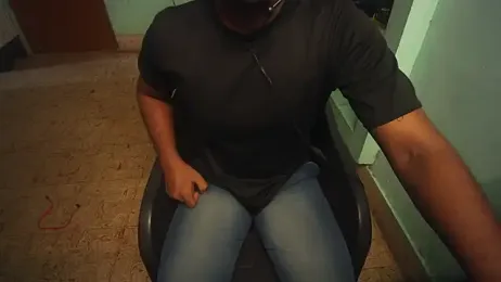 Tamil_KDD webcam model stream image