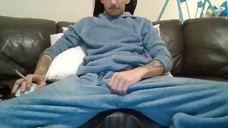 feetlovrr94 webcam model stream image