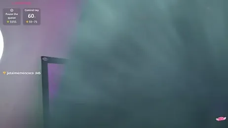 Belagirl webcam model stream image