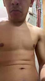 Gotziano77 webcam model stream image