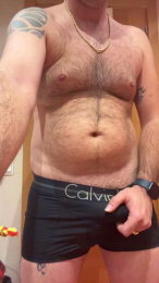 Oskarduro webcam model stream image