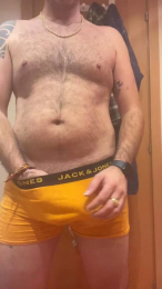 Oskarduro webcam model stream image