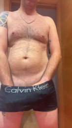 Oskarduro webcam model stream image