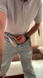 Oskarduro webcam model stream image